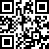 https://isna.ir/xd439b