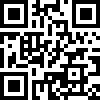 https://isna.ir/xdWhzN