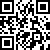 https://isna.ir/xdDKhT