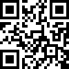 https://isna.ir/xdPR3r
