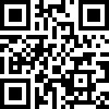 https://isna.ir/xdSKpD