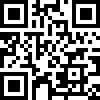https://isna.ir/xdJrQ8