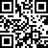 https://isna.ir/xdQN95