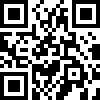https://isna.ir/xdQShX
