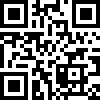 https://isna.ir/xdJMTL