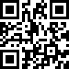 https://isna.ir/xdVBxf