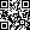 https://isna.ir/xdRPS2