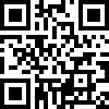 https://isna.ir/xdJt7W