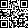 https://isna.ir/xdHxBh