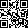 https://isna.ir/xdN8yg