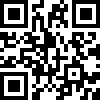 https://isna.ir/xdQzp9