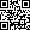 https://isna.ir/xdWHfH