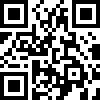 https://isna.ir/xdJt9H