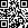 https://isna.ir/xfxm9