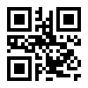 isna.ir/xdW4TB