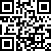 https://isna.ir/xdNMyg