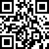 https://isna.ir/xbyGb