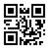 isna.ir/xdPSRf
