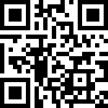 https://isna.ir/xdF93K