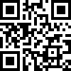 https://isna.ir/xdXh8N