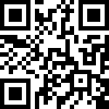 https://isna.ir/xdGTZ3