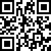 https://isna.ir/xd2WrM