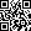 https://isna.ir/x6VKCY