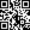 https://isna.ir/xdPxqF