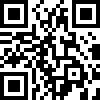 https://isna.ir/xdF8Vw