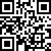 https://isna.ir/xdVSLz