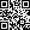 https://isna.ir/xdKgST