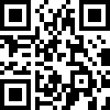 https://isna.ir/xdJLxh