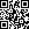 https://isna.ir/xdQpYv