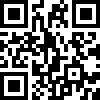 https://isna.ir/xdSpVR