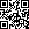 https://isna.ir/xdTQcg