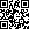 https://isna.ir/xcXKXK