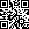 https://isna.ir/xdP3js