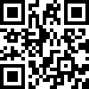 https://isna.ir/xdHXqY