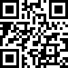 https://isna.ir/xdSZ3W
