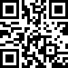 https://isna.ir/x9JmWq
