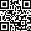 https://isna.ir/xdGxvp