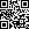 https://isna.ir/xdHxwK