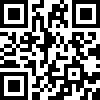 https://isna.ir/xdMDZj