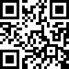 https://isna.ir/xdR4LT