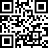 https://isna.ir/xdHqk9