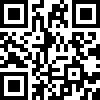 https://isna.ir/xdHFXr