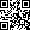 https://isna.ir/xdVxTY