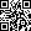 https://isna.ir/xdR6Fn