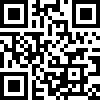 https://isna.ir/xdHv9m