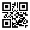 isna.ir/xdzY8